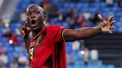 World Cup 2026: Siêu dự bị & bàn thắng muộn định đoạt cuộc chơi